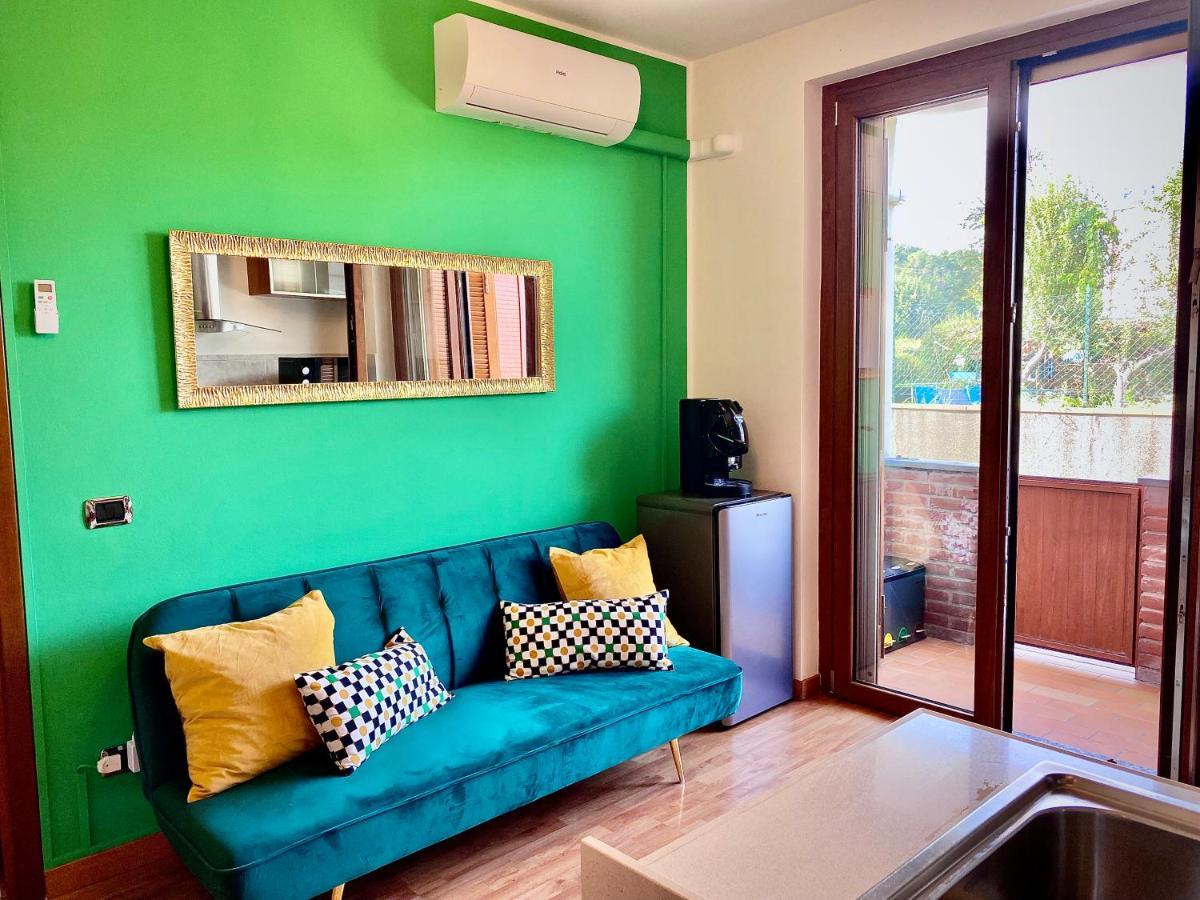 Malpensa Home Free Shuttle Mxp Case Nuove  Dış mekan fotoğraf